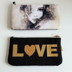 Artist Loft Bags